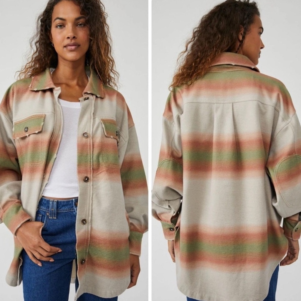 Free People Ruby - image 1